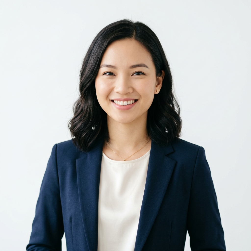 Nguyễn Thị Mỹ Linh