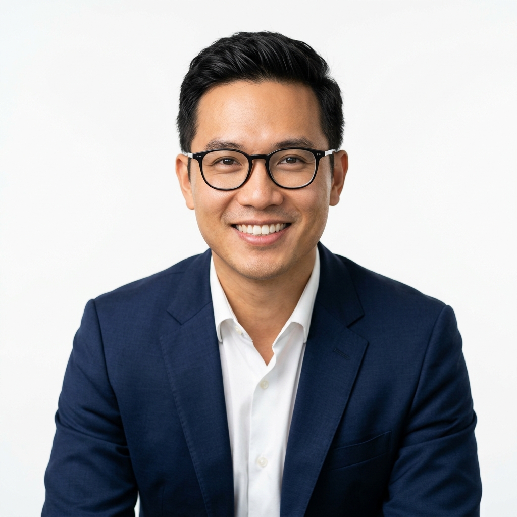 Trần Quốc Minh