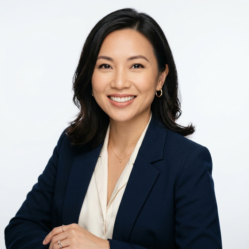 Lê Thanh Hà