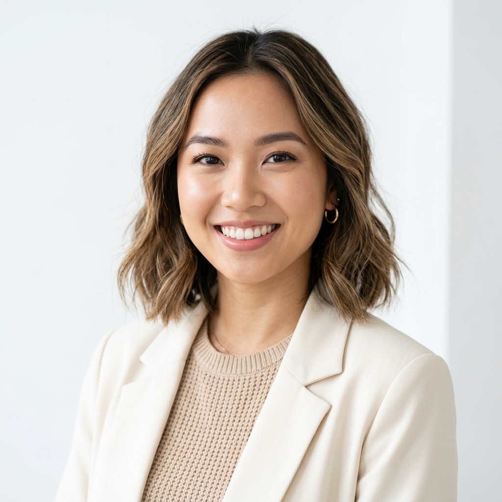 Phạm Ngọc Trang
