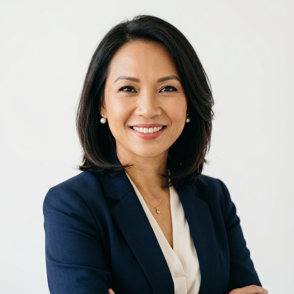 Đào Minh Hương