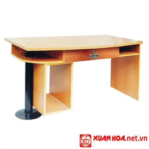 Ảnh 2