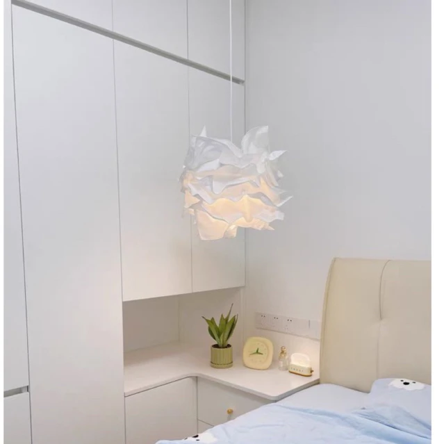Đánh giá Đèn trần trang trí IKEA SINNERLIG IKEA