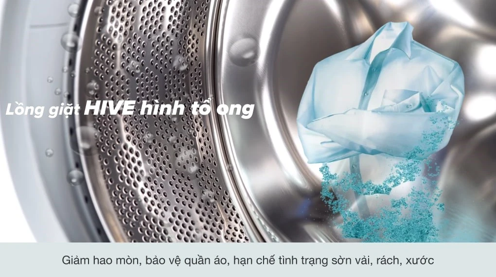 Ảnh 5