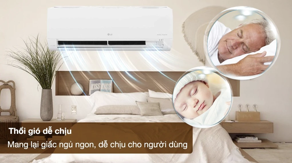 Ảnh 2