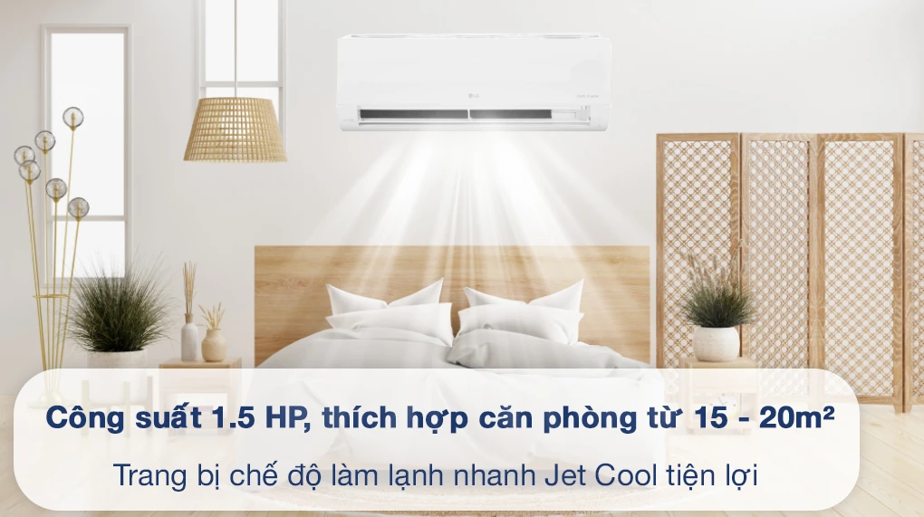 Đánh giá LG V13ENF1 LG