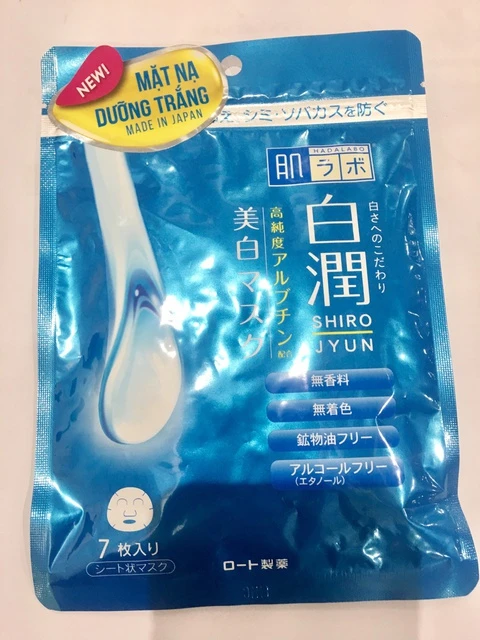 Ảnh 2