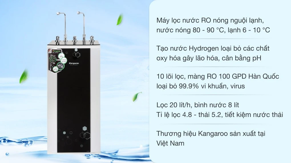 Ảnh 2