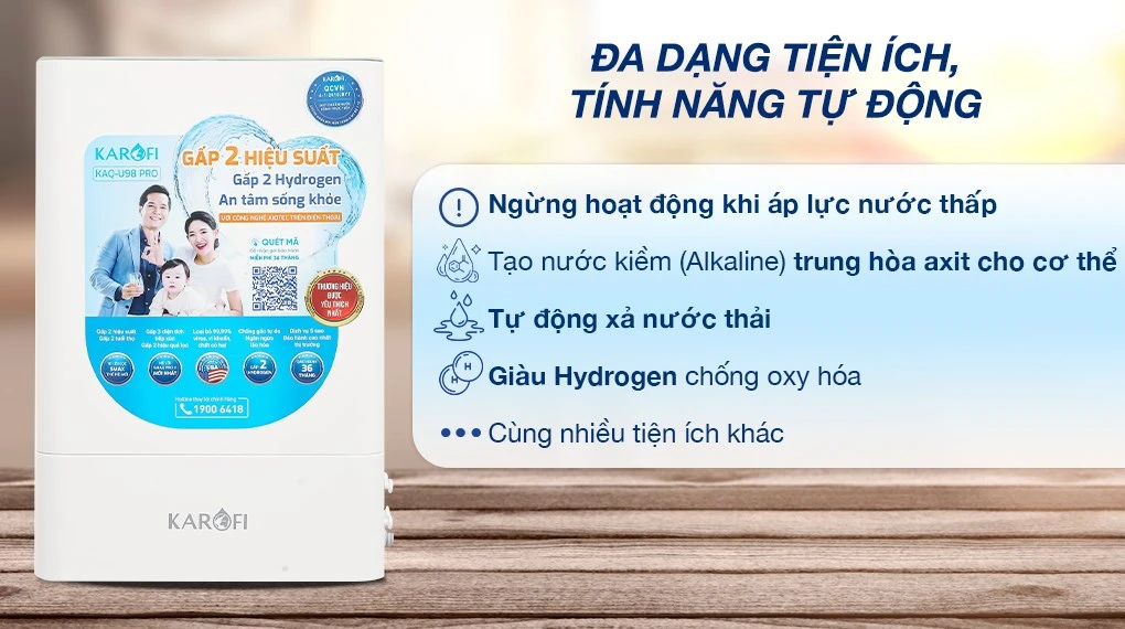Ảnh 3