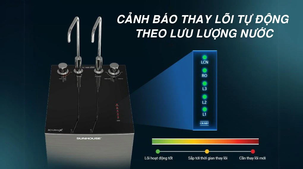 Ảnh 2