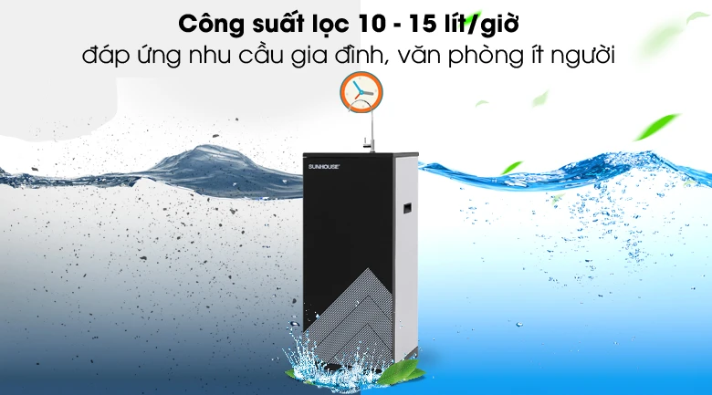 Ảnh 4