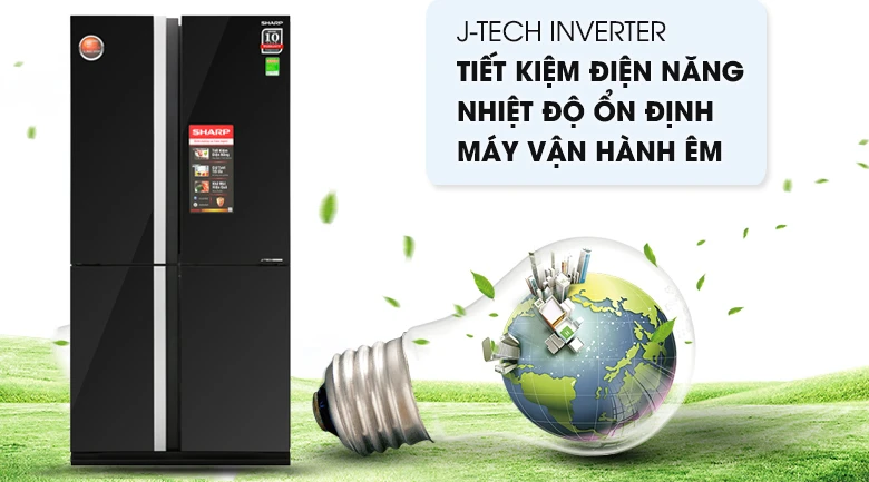 Ảnh 2