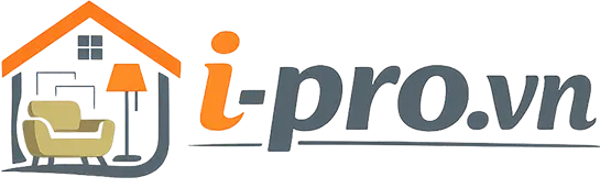 i-pro.vn